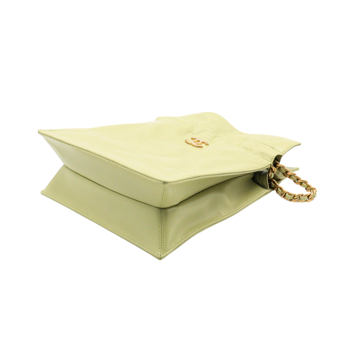 CHANEL AS2169