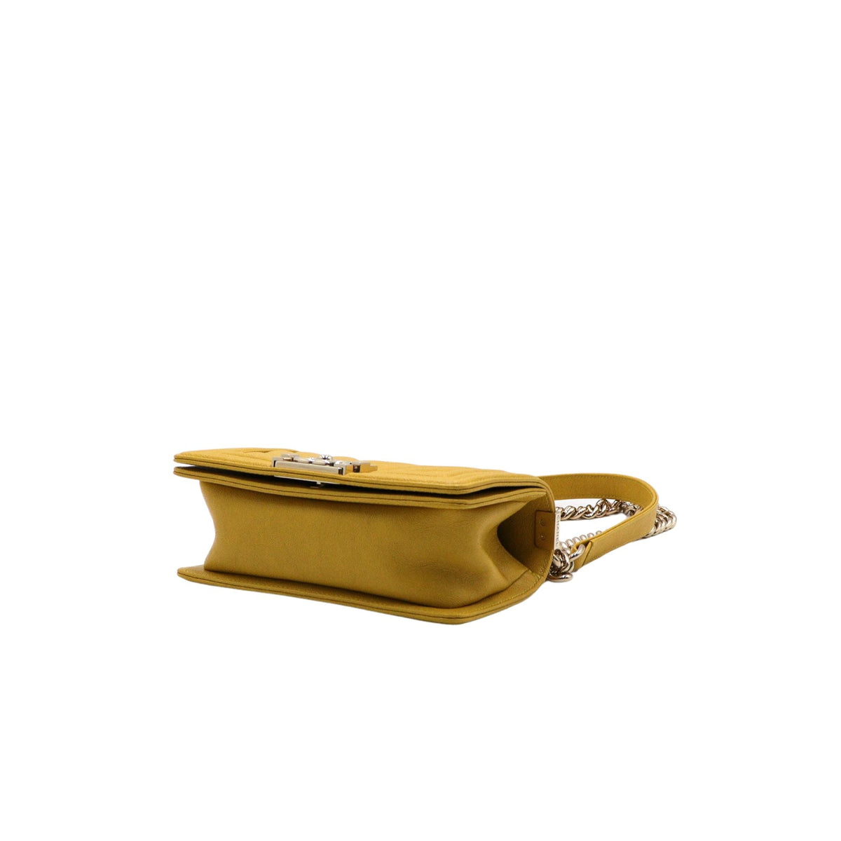 CHANEL 67085 Boy Chanel
