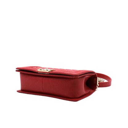 CHANEL 67086 Boy Chanel