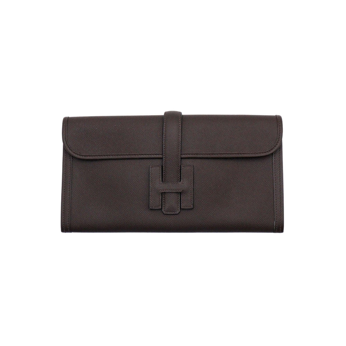HERMES 042920CA Jige Elan