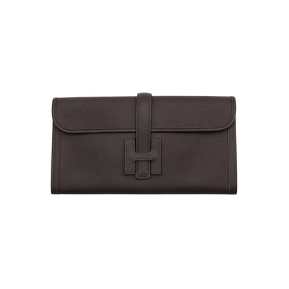 HERMES 042920CA Jige Elan