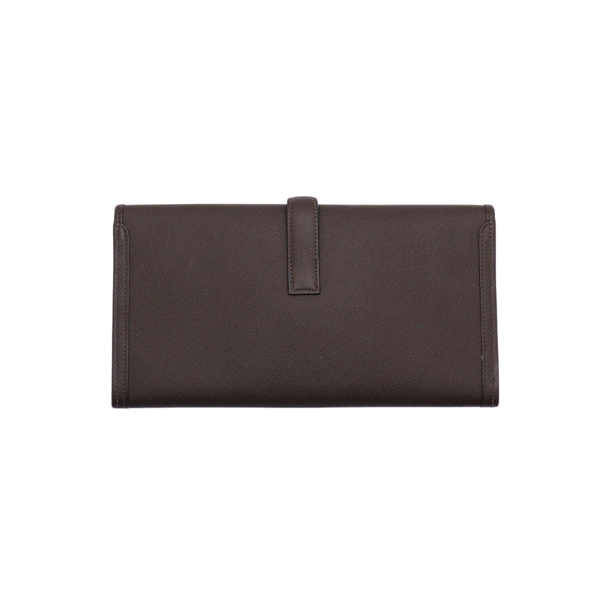 HERMES 042920CA Jige Elan