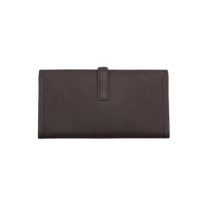 HERMES 042920CA Jige Elan