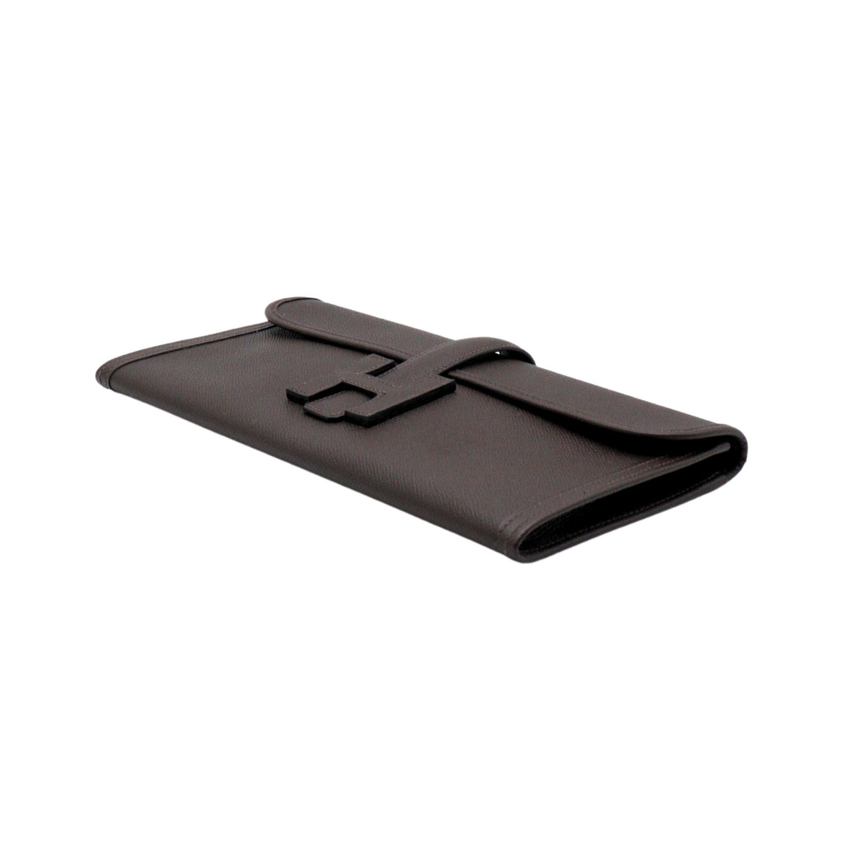 HERMES 042920CA Jige Elan