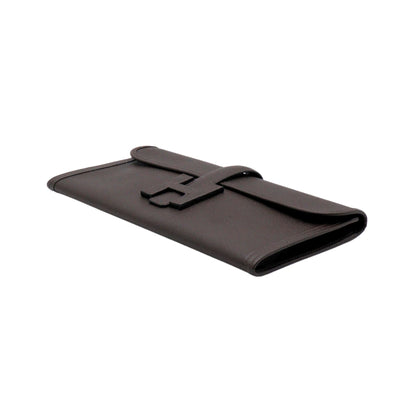 HERMES 042920CA Jige Elan