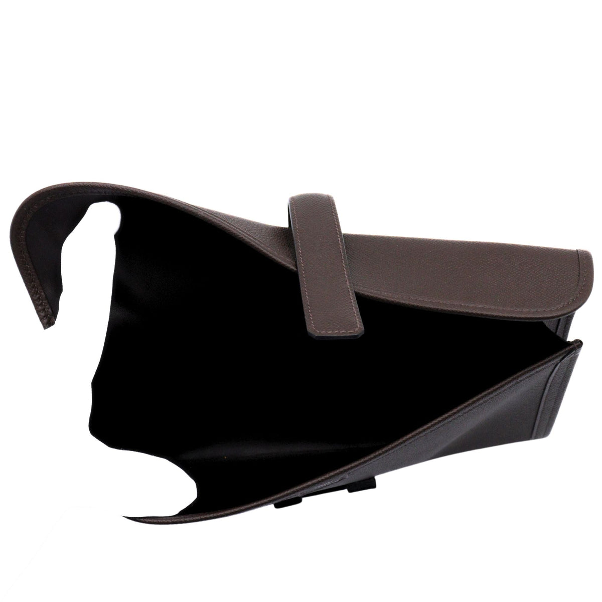 HERMES 042920CA Jige Elan