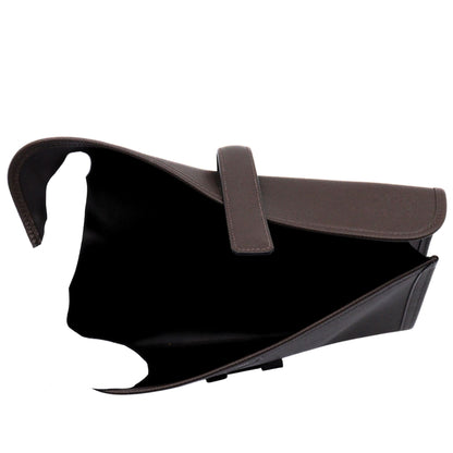 HERMES 042920CA Jige Elan