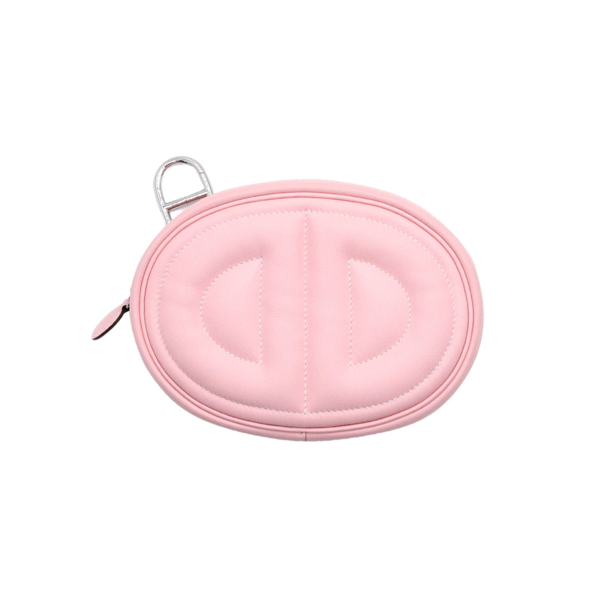 HERMES 080211CK In-The-Loop