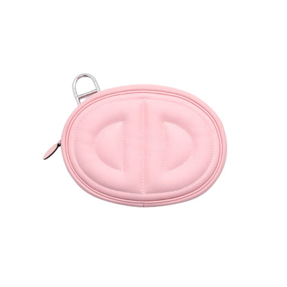 HERMES 080211CK In-The-Loop