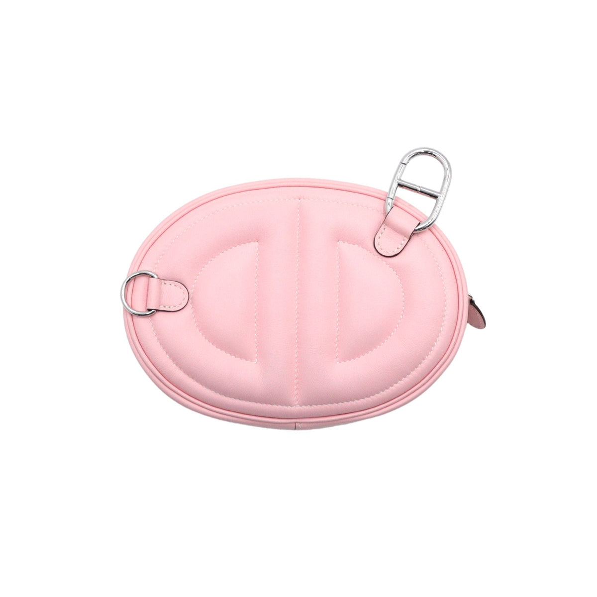 HERMES 080211CK In-The-Loop