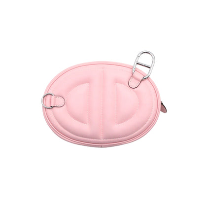 HERMES 080211CK In-The-Loop