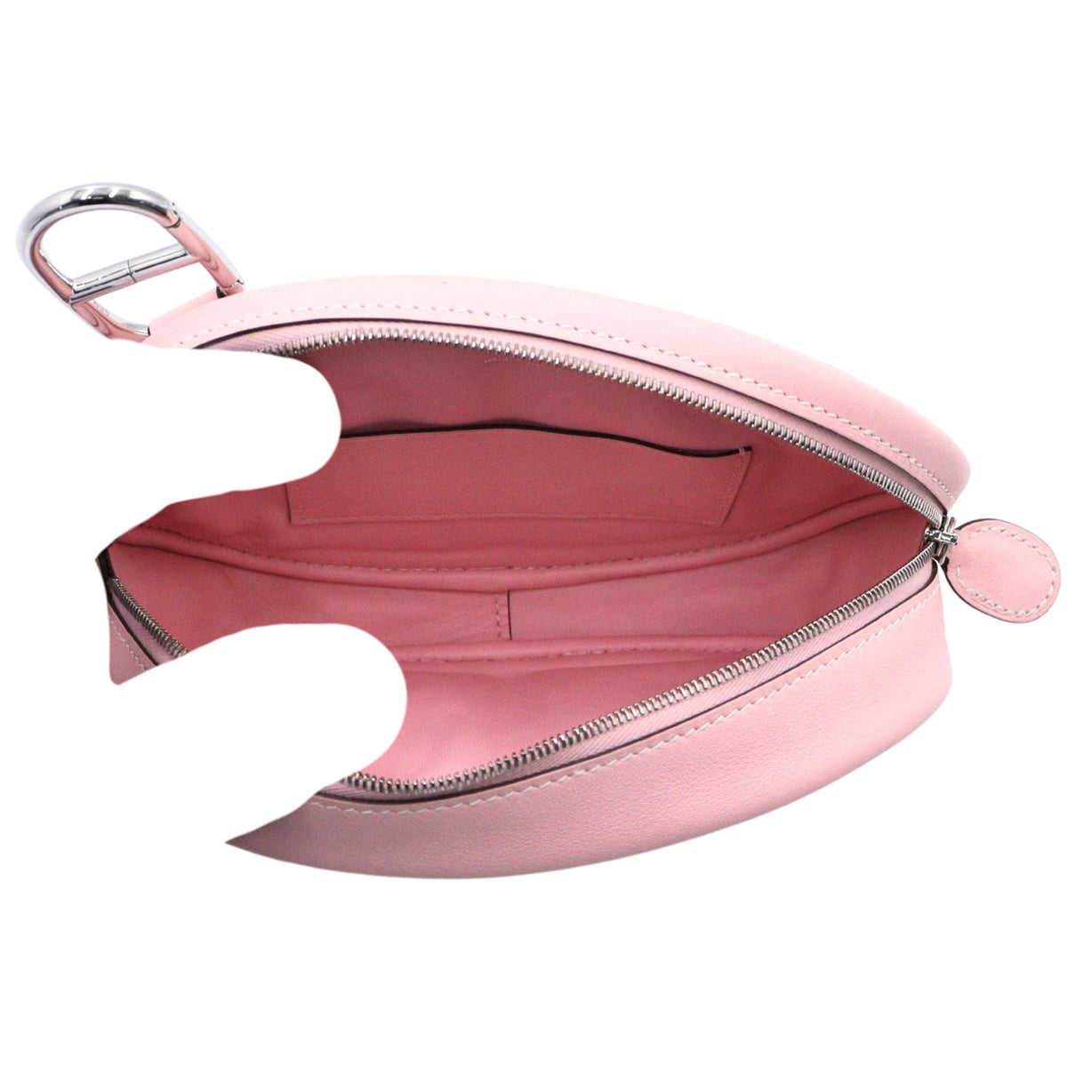 HERMES 080211CK In-The-Loop
