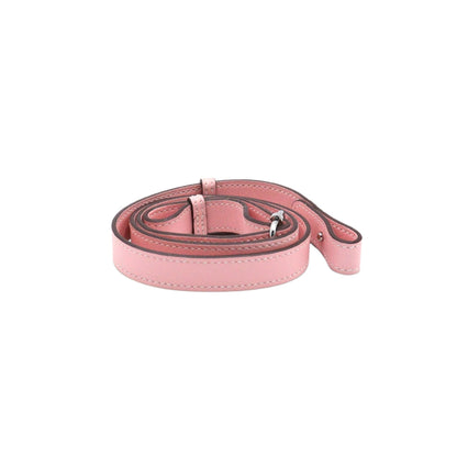 HERMES 080211CK In-The-Loop