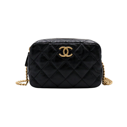 CHANEL AS3610