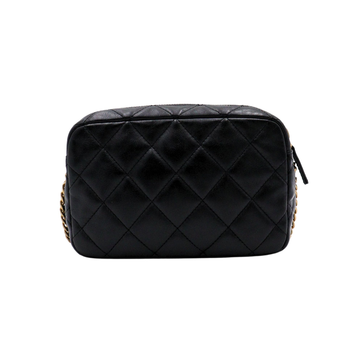 CHANEL AS3610