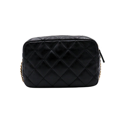 CHANEL AS3610