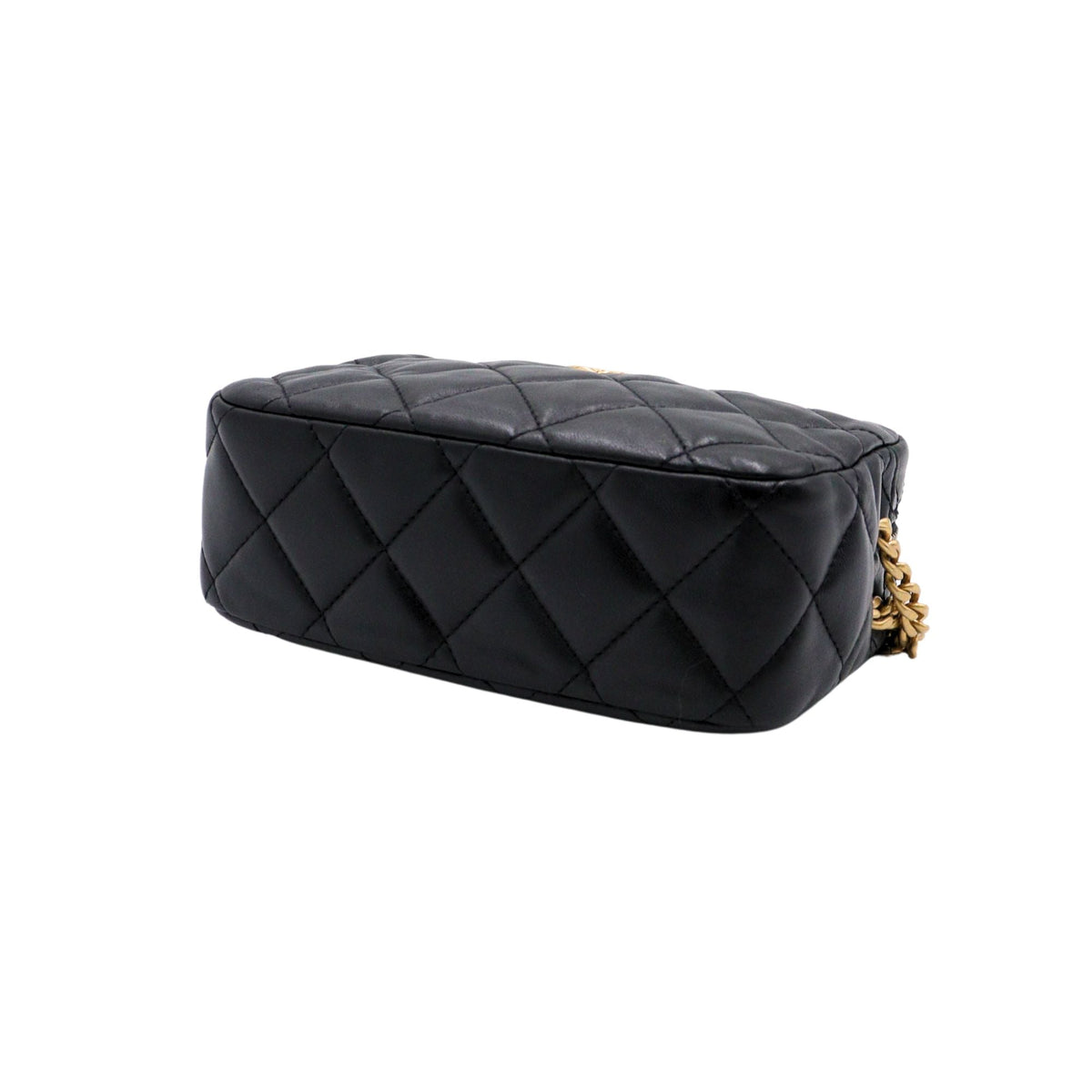 CHANEL AS3610