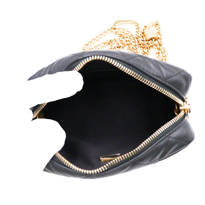 CHANEL AS3610