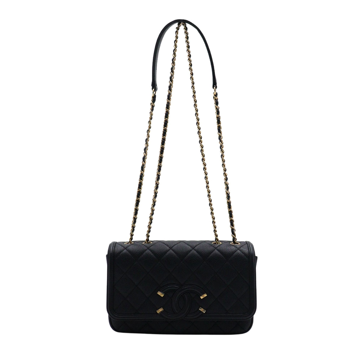 CHANEL 93340