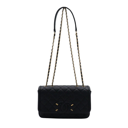 CHANEL 93340