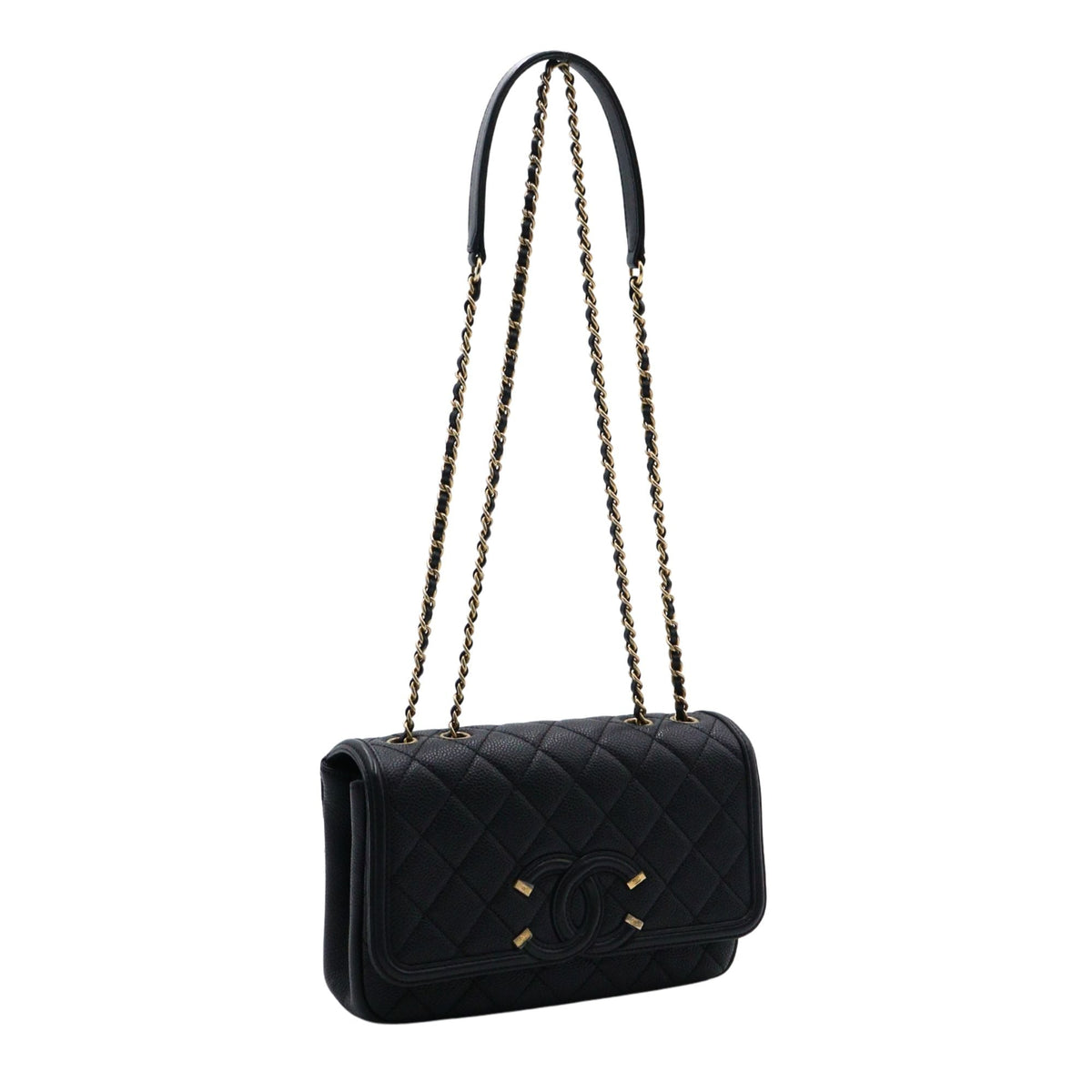 CHANEL 93340
