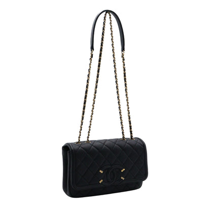 CHANEL 93340