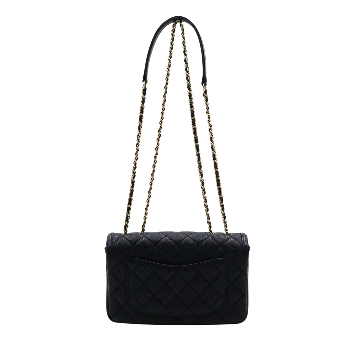 CHANEL 93340