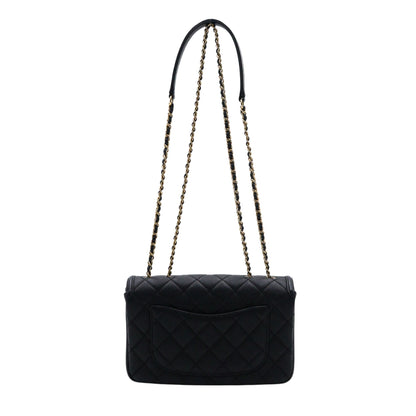 CHANEL 93340