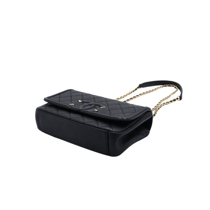 CHANEL 93340