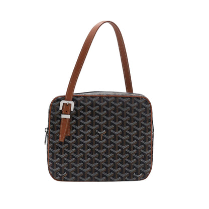 GOYARD  Yona