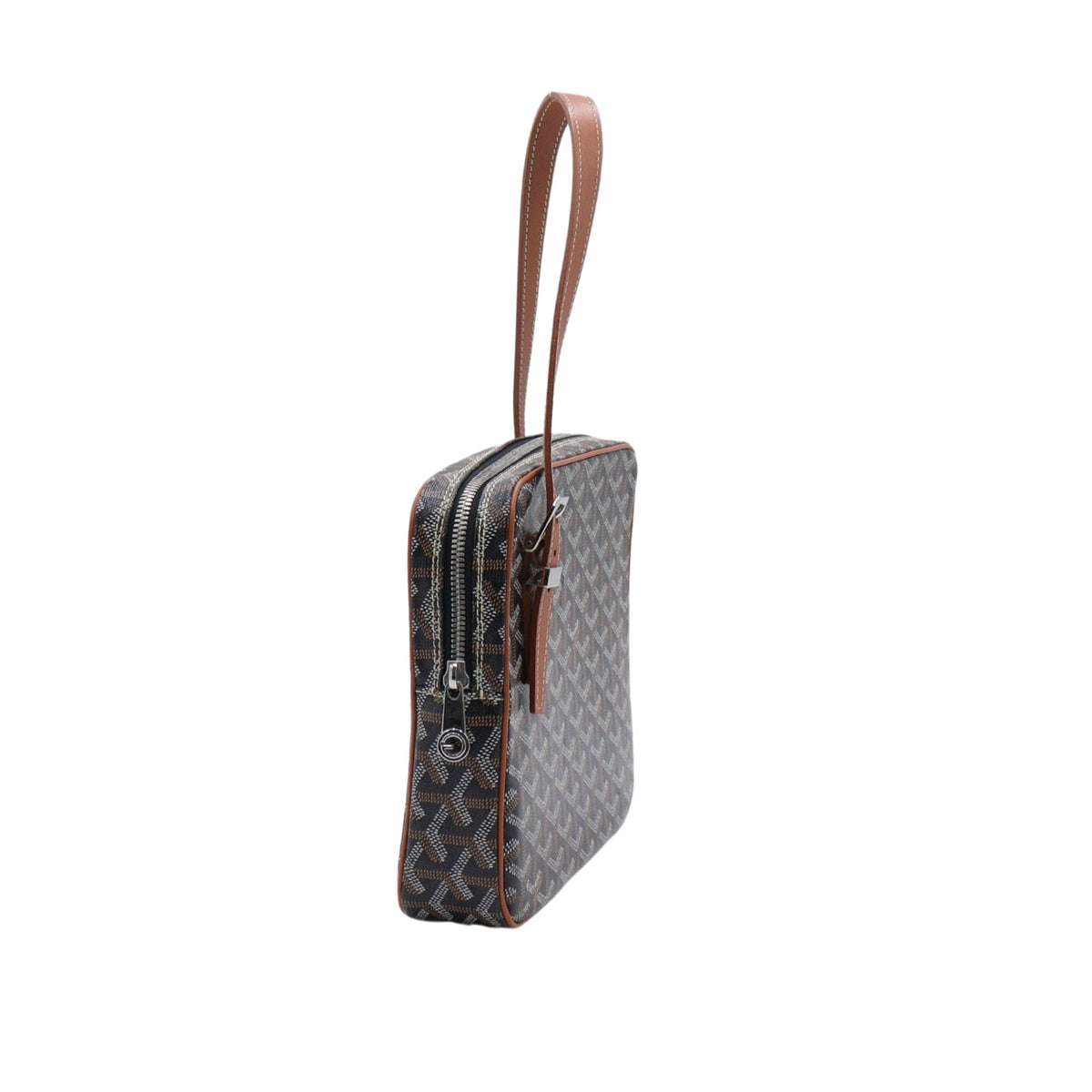 GOYARD  Yona