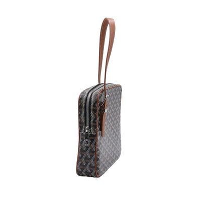 GOYARD  Yona