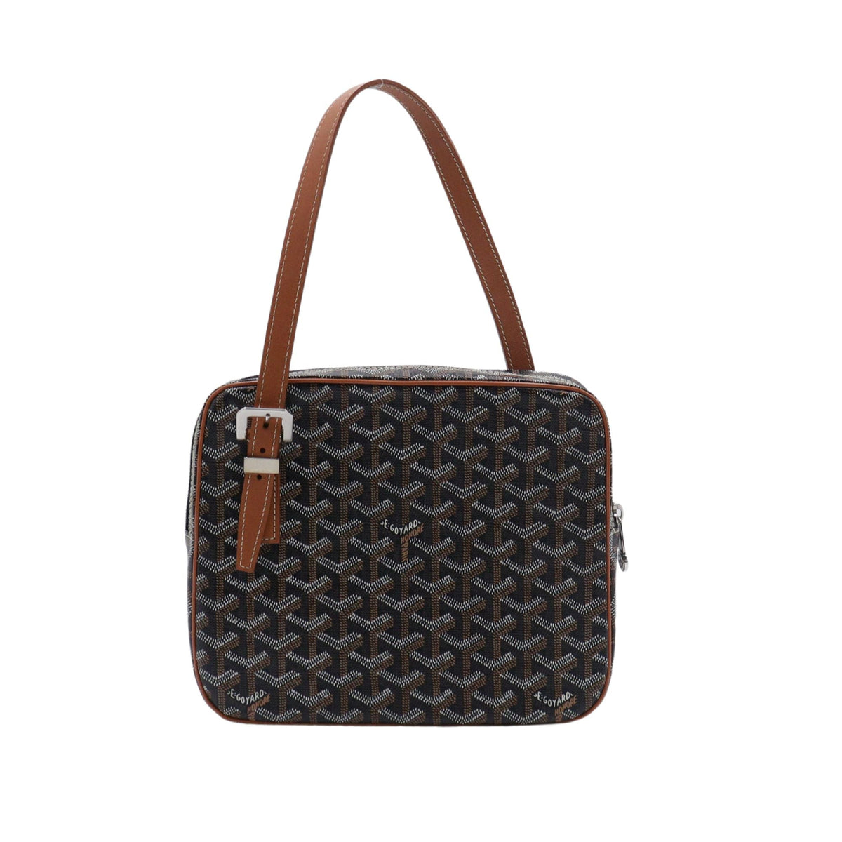 GOYARD  Yona