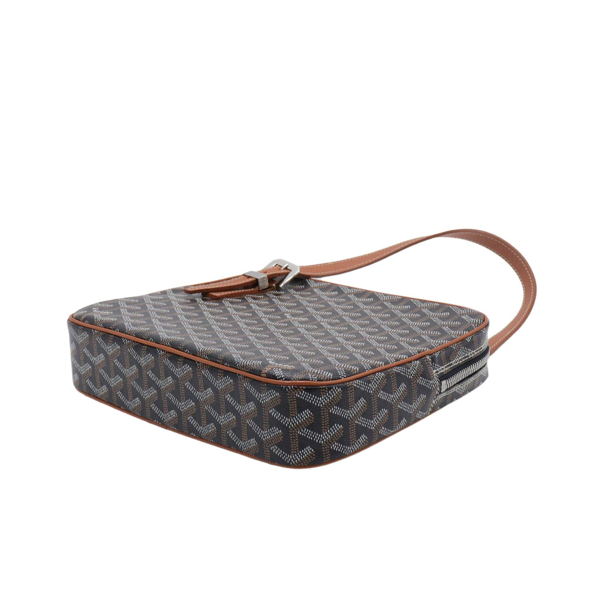 GOYARD  Yona