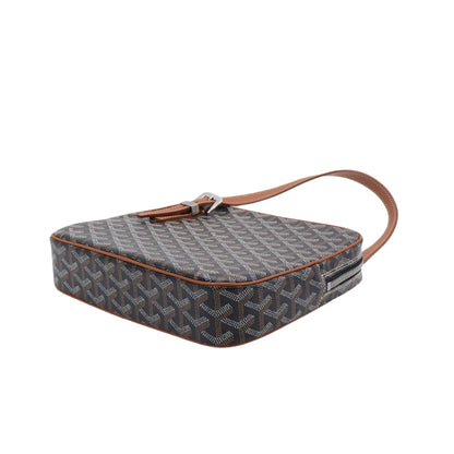 GOYARD  Yona