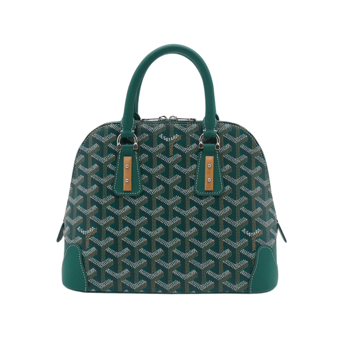 GOYARD  Vendome