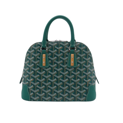 GOYARD  Vendome