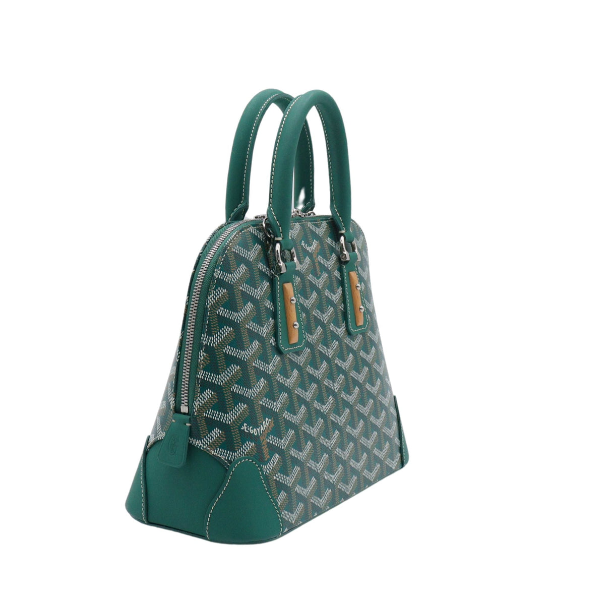 GOYARD  Vendome