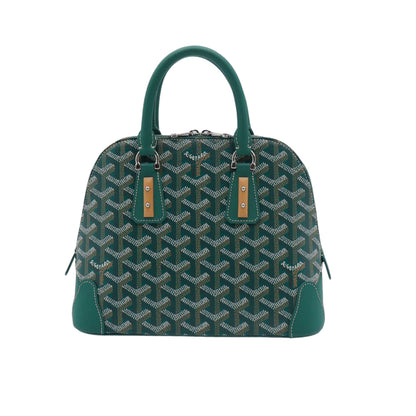 GOYARD  Vendome