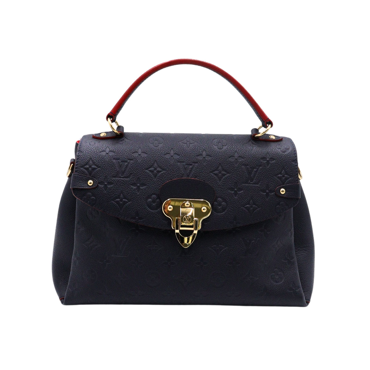 LOUIS VUITTON M53945 Georges