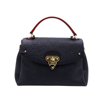 LOUIS VUITTON M53945 Georges