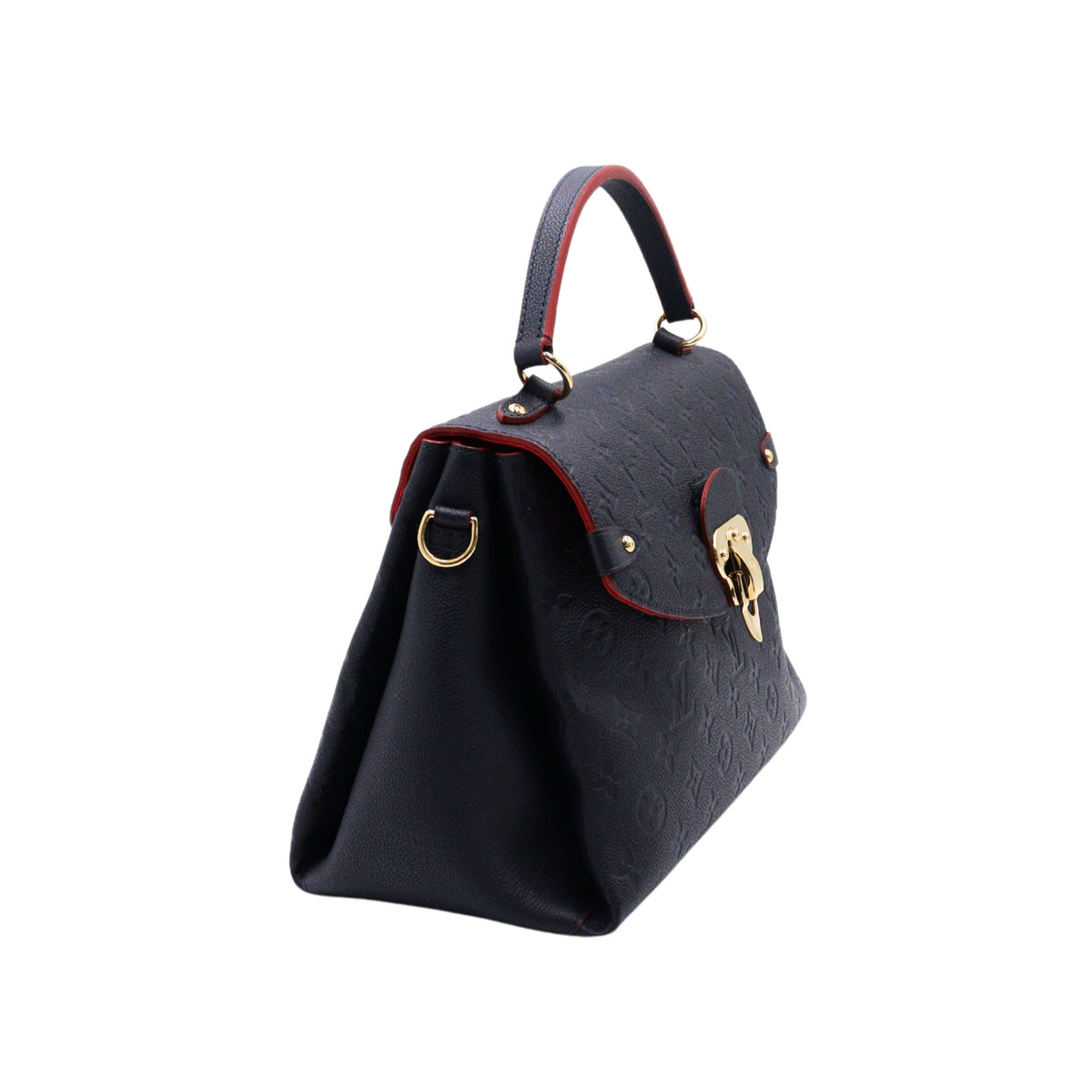 LOUIS VUITTON M53945 Georges