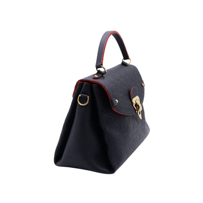 LOUIS VUITTON M53945 Georges