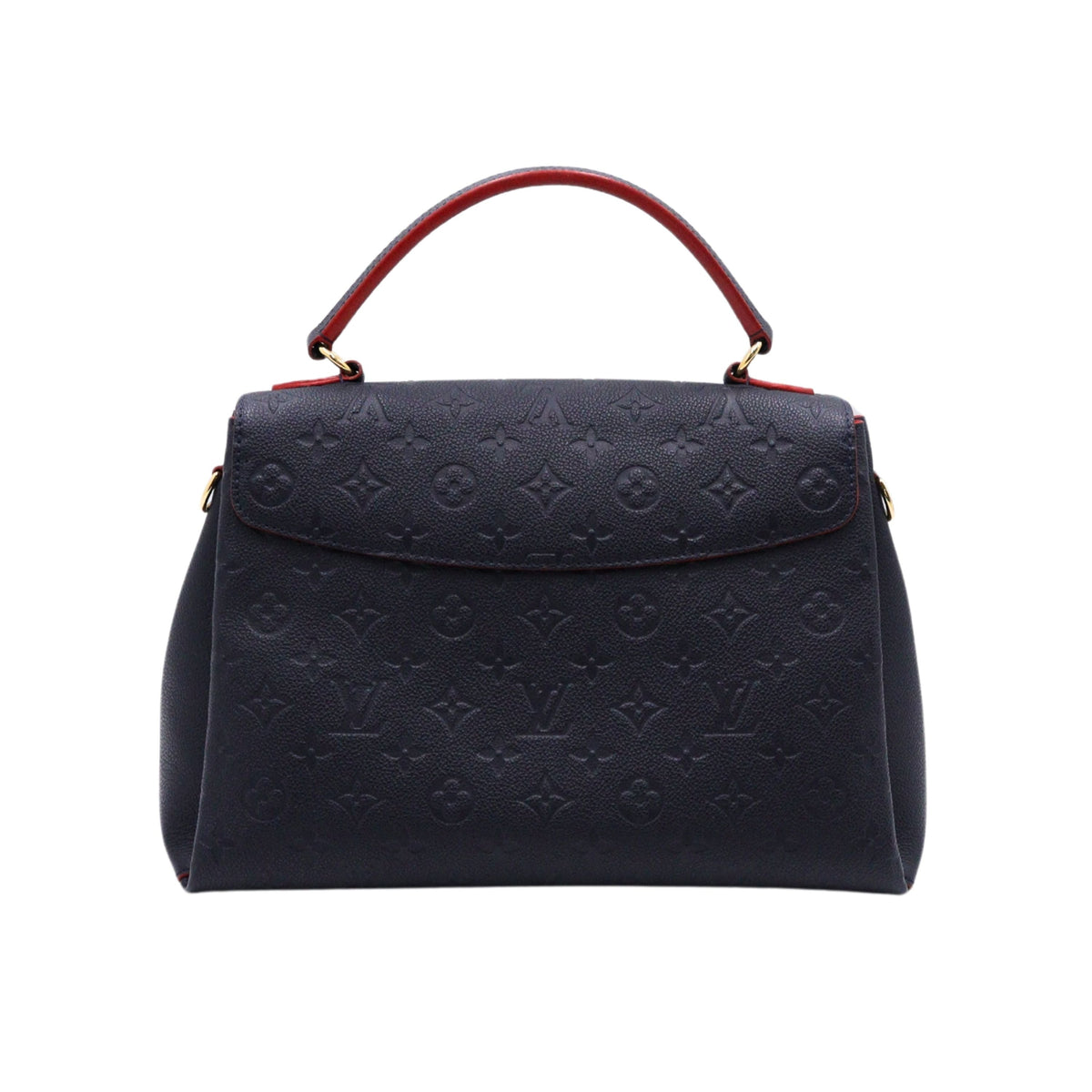 LOUIS VUITTON M53945 Georges