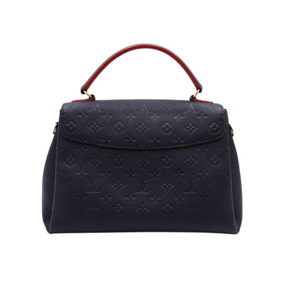 LOUIS VUITTON M53945 Georges