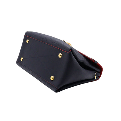 LOUIS VUITTON M53945 Georges