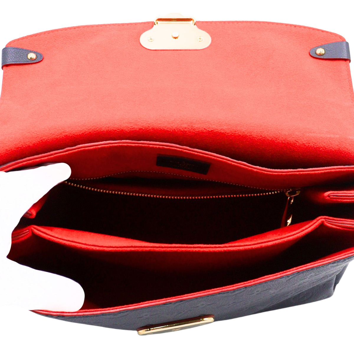 LOUIS VUITTON M53945 Georges