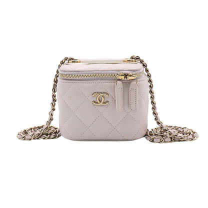 *Not for Sales* CHANEL AP1473