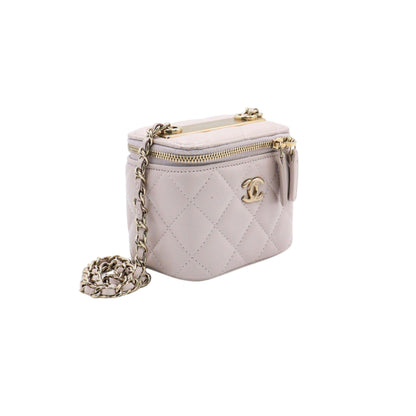 *Not for Sales* CHANEL AP1473