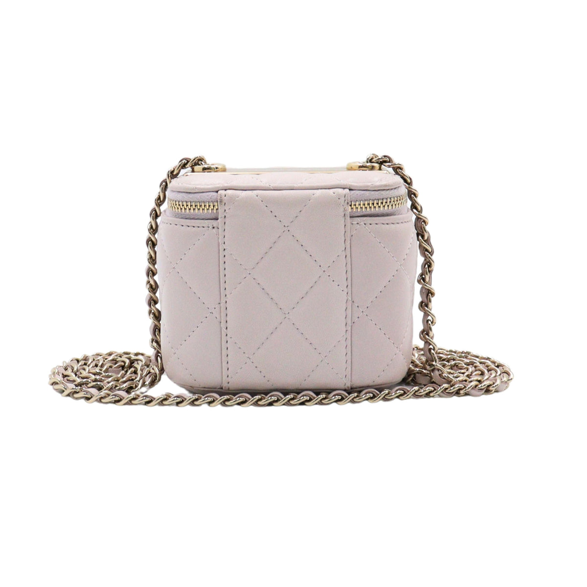 *Not for Sales* CHANEL AP1473